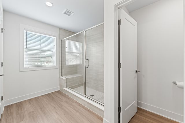 3547 Doral Drive, Elgin, IL 60124