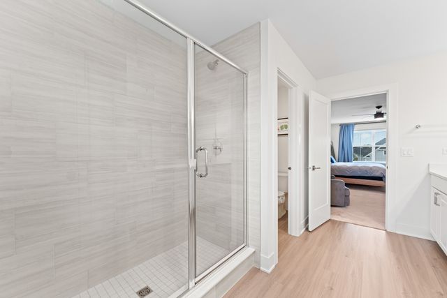 3547 Doral Drive, Elgin, IL 60124