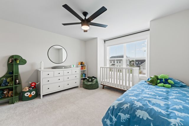 3547 Doral Drive, Elgin, IL 60124