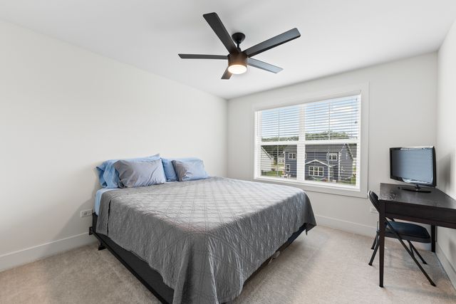 3547 Doral Drive, Elgin, IL 60124