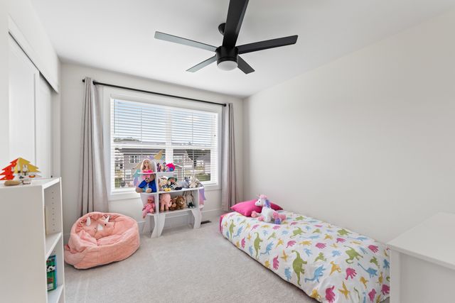 3547 Doral Drive, Elgin, IL 60124