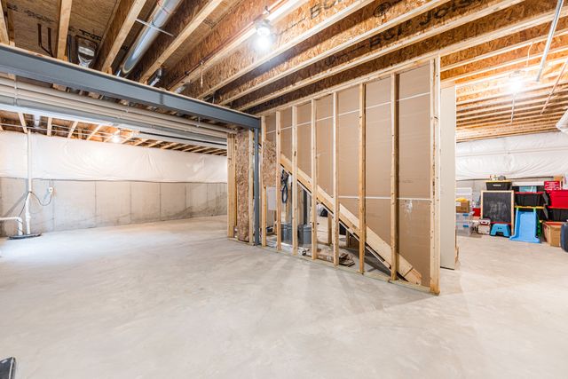 3547 Doral Drive, Elgin, IL 60124