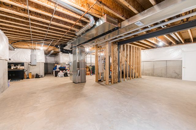 3547 Doral Drive, Elgin, IL 60124