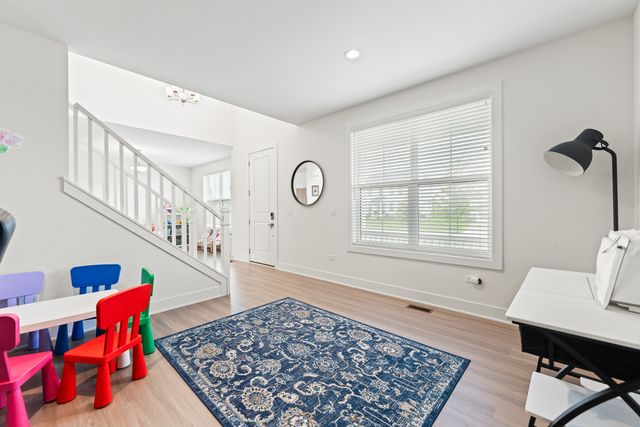 3547 Doral Drive, Elgin, IL 60124