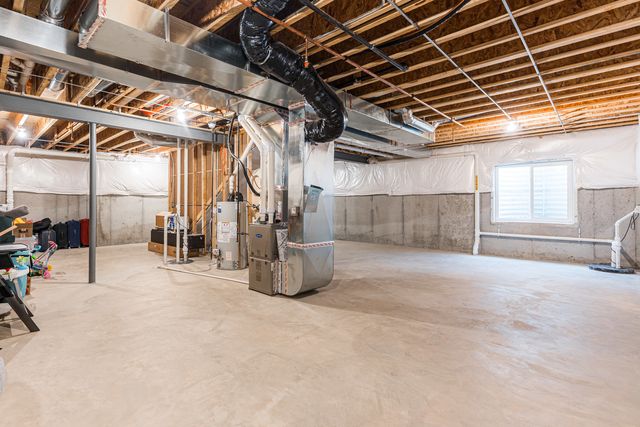 3547 Doral Drive, Elgin, IL 60124