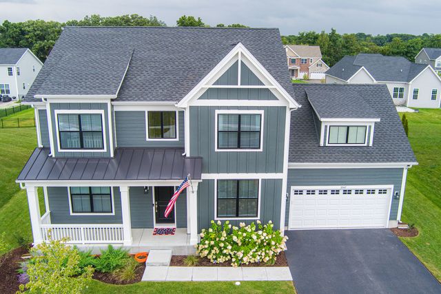 3547 Doral Drive, Elgin, IL 60124