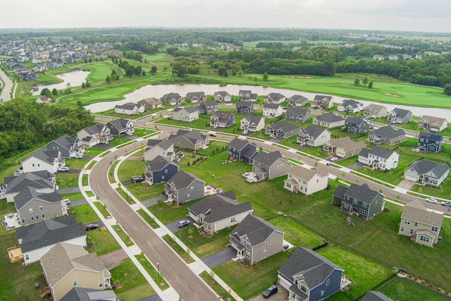 3547 Doral Drive, Elgin, IL 60124