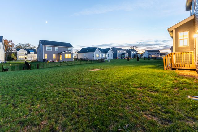 3547 Doral Drive, Elgin, IL 60124