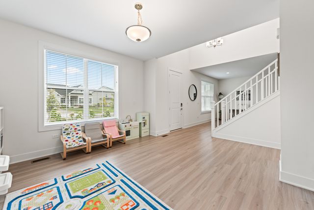 3547 Doral Drive, Elgin, IL 60124