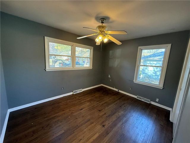 7317 Hedges Avenue, Raytown, MO 64133