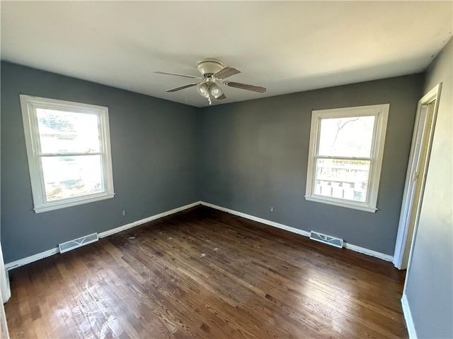 7317 Hedges Avenue, Raytown, MO 64133