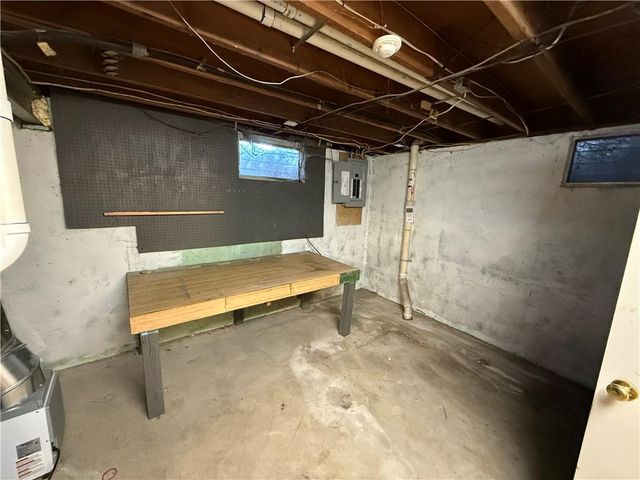 7317 Hedges Avenue, Raytown, MO 64133