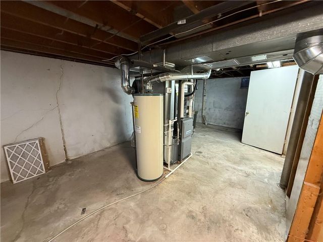 7317 Hedges Avenue, Raytown, MO 64133