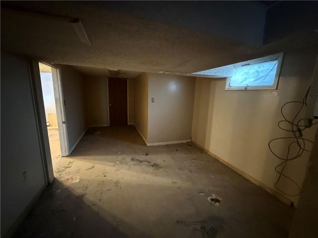 7317 Hedges Avenue, Raytown, MO 64133