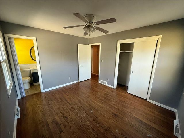 7317 Hedges Avenue, Raytown, MO 64133