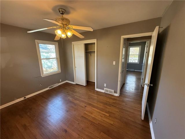 7317 Hedges Avenue, Raytown, MO 64133