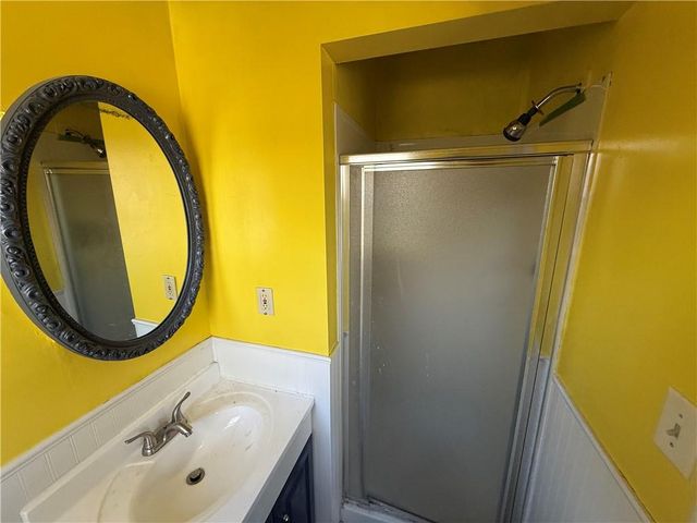 7317 Hedges Avenue, Raytown, MO 64133