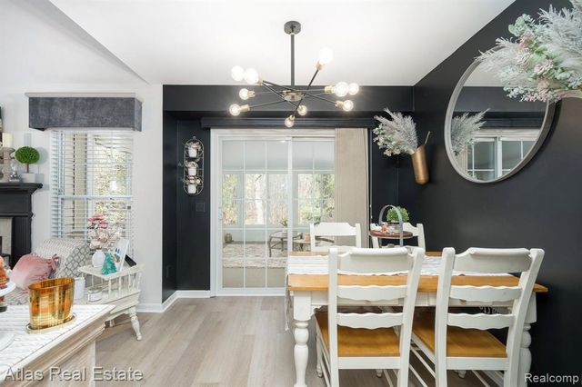 5864 Augusta Lane, Grand Blanc, MI 48439