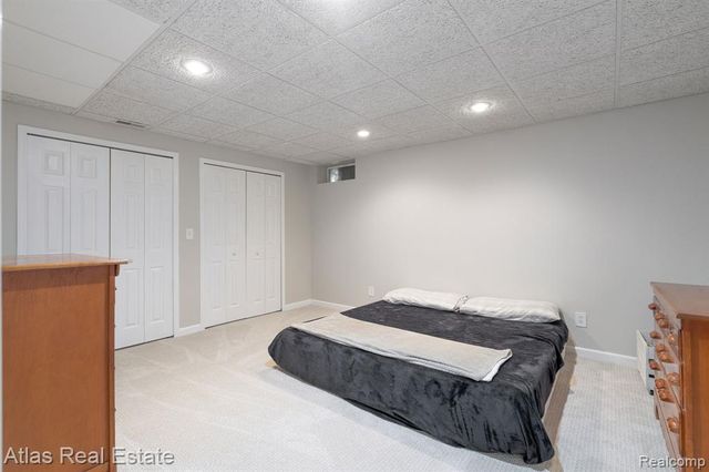 5864 Augusta Lane, Grand Blanc, MI 48439