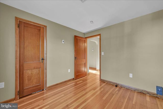 211 NOBLE ST, Lititz, PA 17543