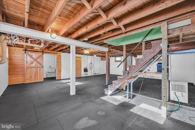 211 NOBLE ST, Lititz, PA 17543