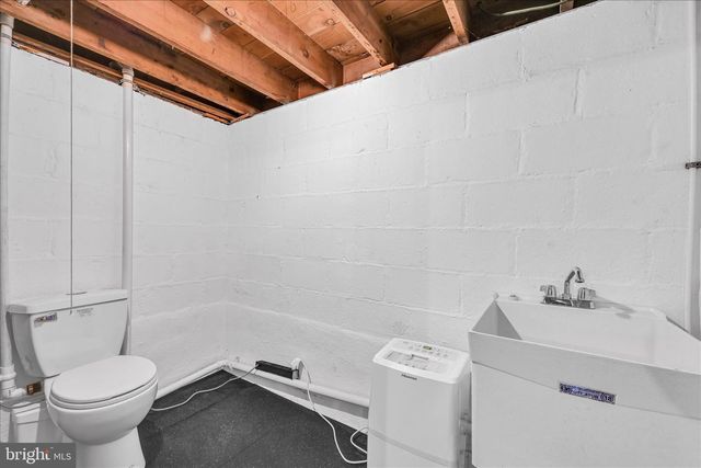 211 NOBLE ST, Lititz, PA 17543