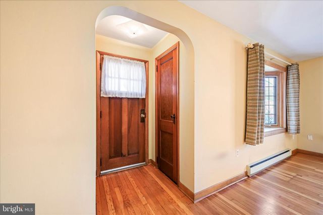 211 NOBLE ST, Lititz, PA 17543