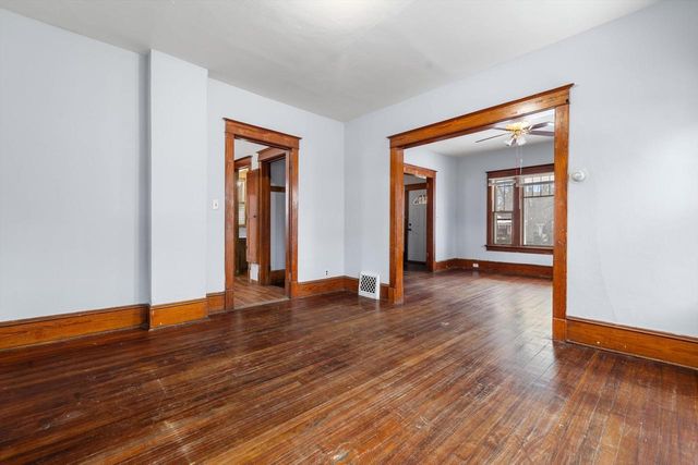 6806 Sheridan ROAD, Kenosha, WI 53143