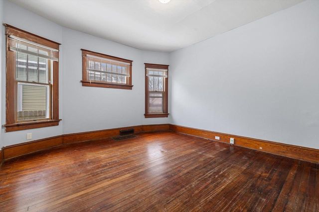 6806 Sheridan ROAD, Kenosha, WI 53143