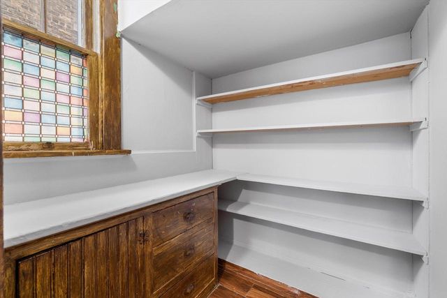 6806 Sheridan ROAD, Kenosha, WI 53143