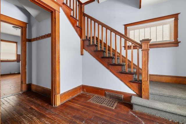 6806 Sheridan ROAD, Kenosha, WI 53143