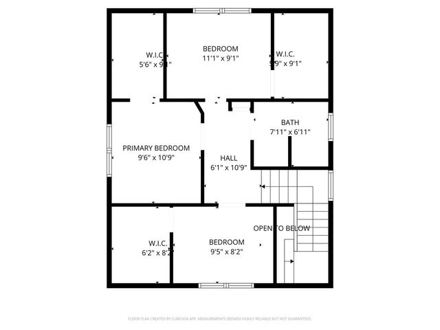 6806 Sheridan ROAD, Kenosha, WI 53143