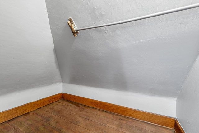 6806 Sheridan ROAD, Kenosha, WI 53143