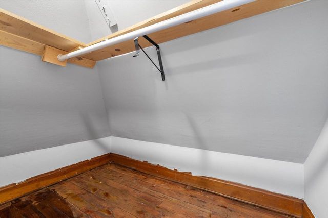 6806 Sheridan ROAD, Kenosha, WI 53143