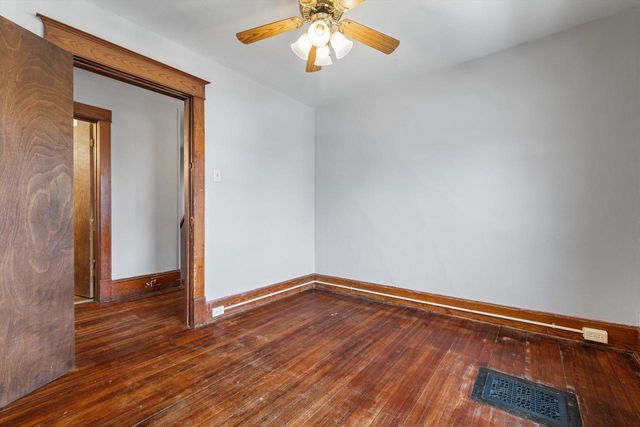 6806 Sheridan ROAD, Kenosha, WI 53143