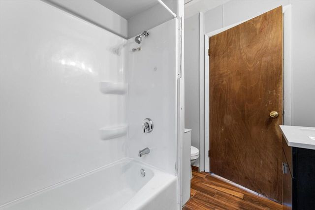 6806 Sheridan ROAD, Kenosha, WI 53143