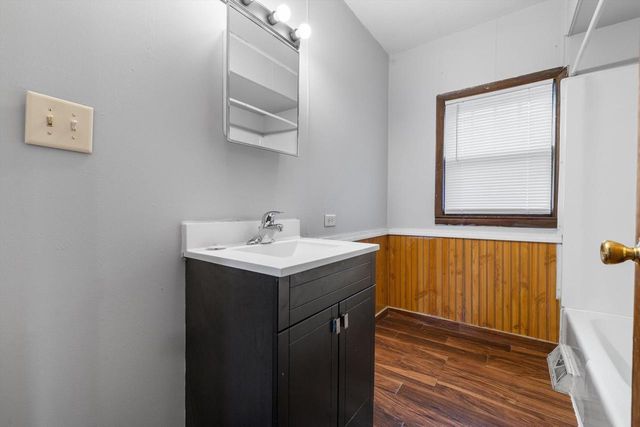 6806 Sheridan ROAD, Kenosha, WI 53143