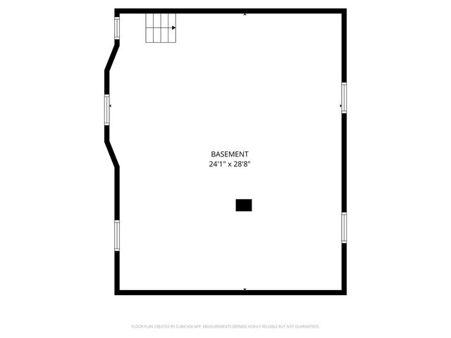 6806 Sheridan ROAD, Kenosha, WI 53143