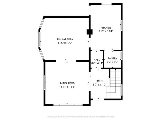 6806 Sheridan ROAD, Kenosha, WI 53143