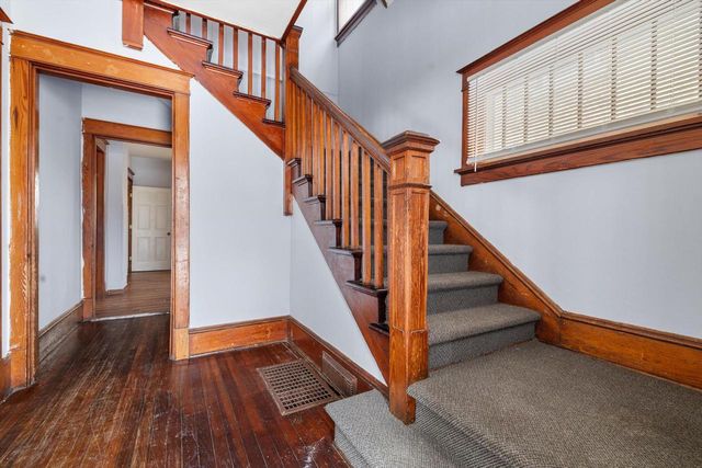 6806 Sheridan ROAD, Kenosha, WI 53143