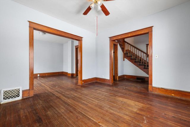 6806 Sheridan ROAD, Kenosha, WI 53143