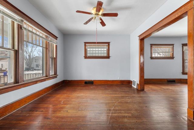 6806 Sheridan ROAD, Kenosha, WI 53143