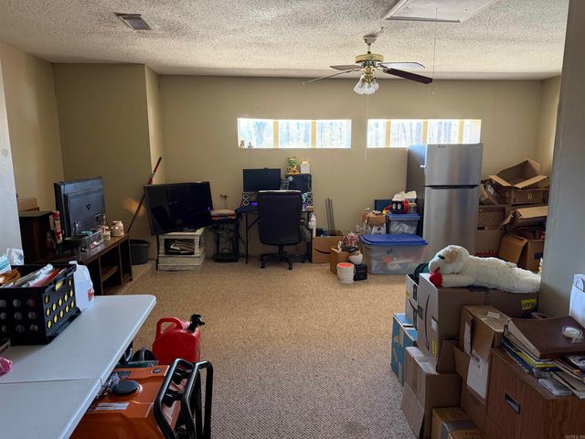 16 independence, White Hall, AR 71602