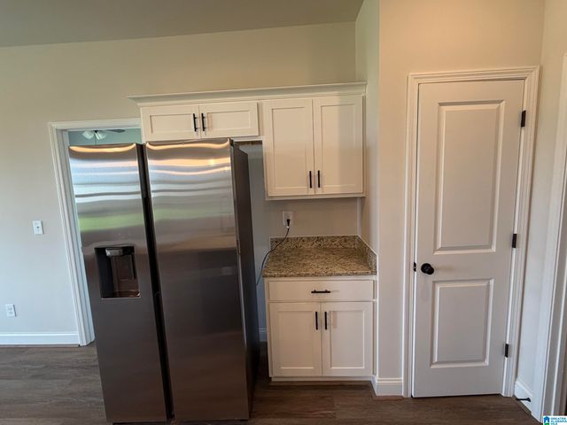 61 Payton Dr GRAVES GAP ROAD, Hayden, AL 35079