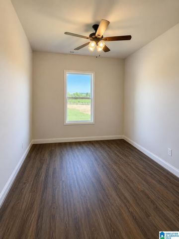 61 Payton Dr GRAVES GAP ROAD, Hayden, AL 35079