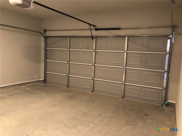 635 Ashers Place, Seguin, TX 78155