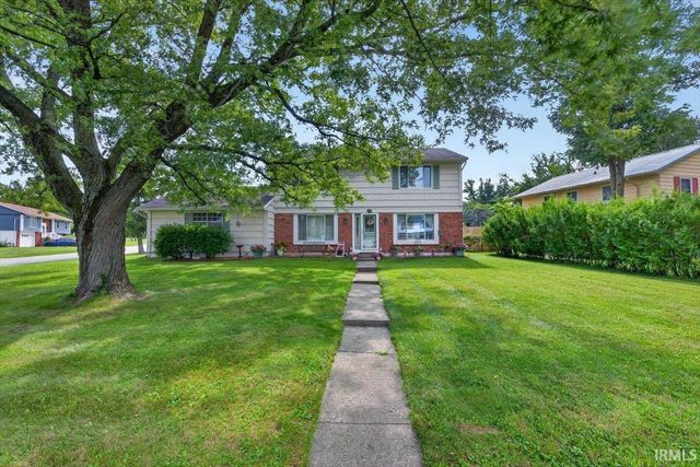 1621 Hemlock Road, Lafayette, IN 47905