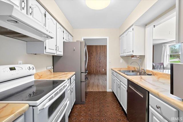 1621 Hemlock Road, Lafayette, IN 47905