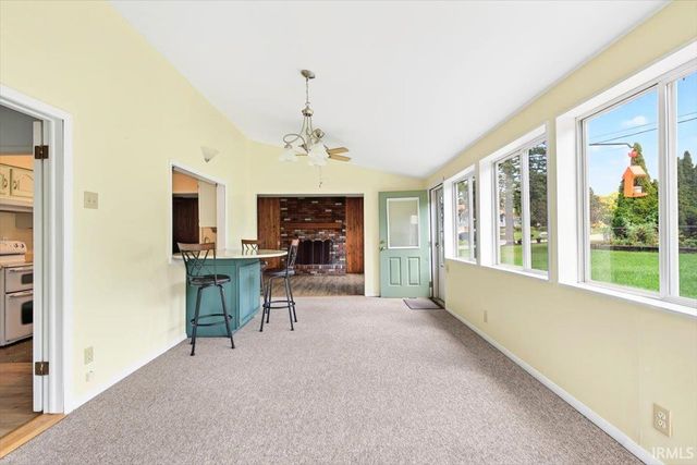 1621 Hemlock Road, Lafayette, IN 47905