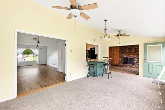 1621 Hemlock Road, Lafayette, IN 47905